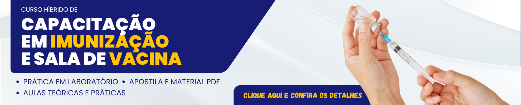 INOVAMIAS, EDUCA+ e FVB / VACINA v2