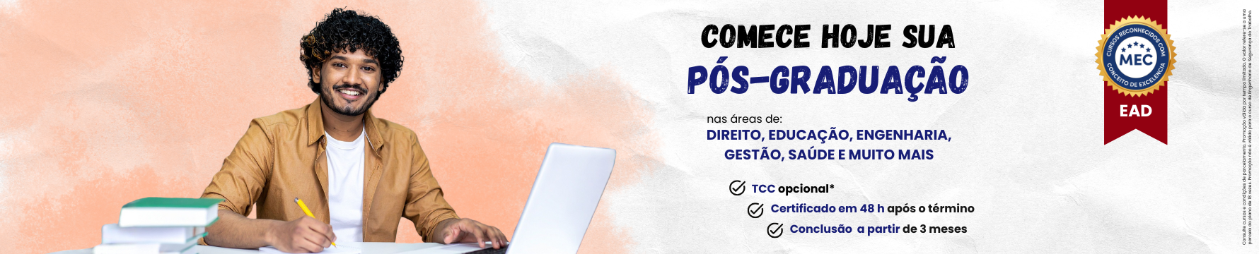 INOVAMAIS/ POS v2