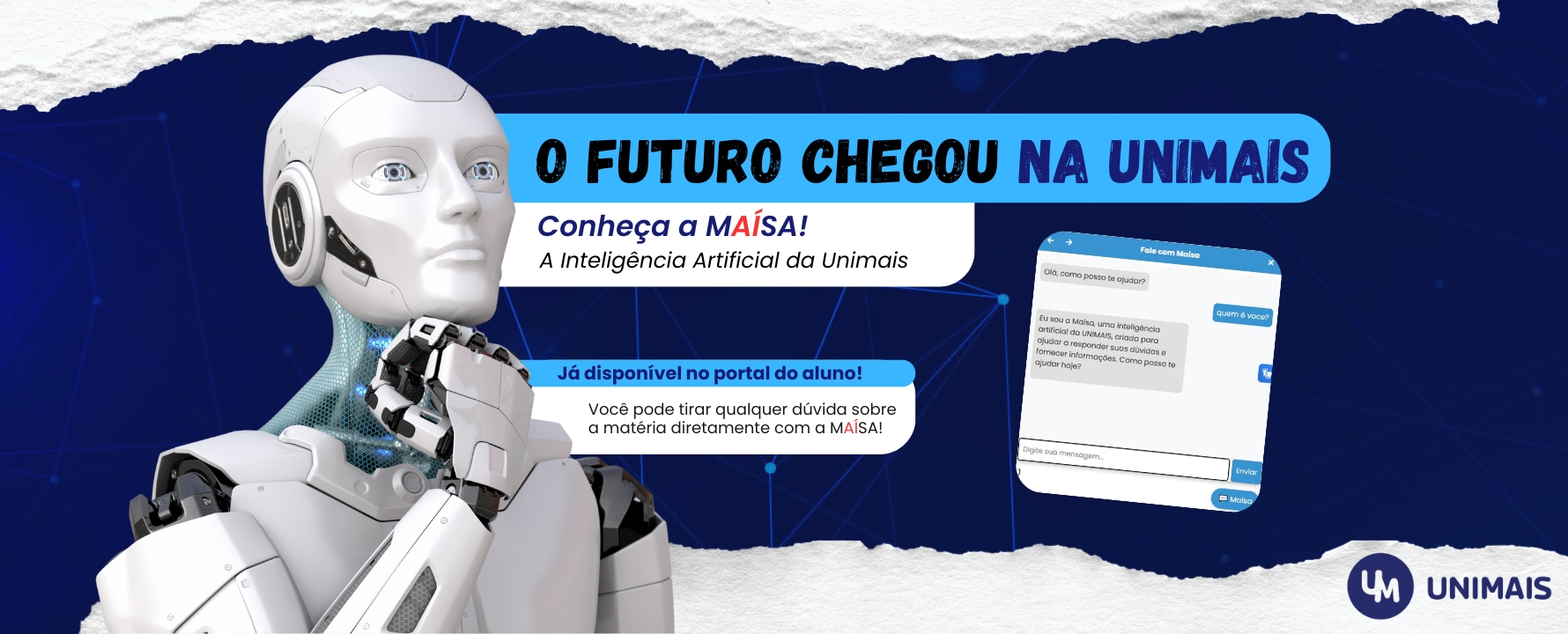 Maísa