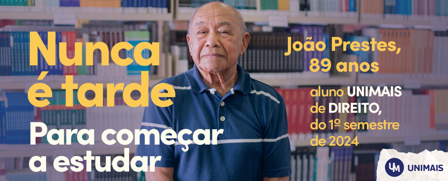 João Prestes